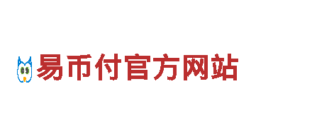环球体育app安卓版下载-独特的观光旅游体验